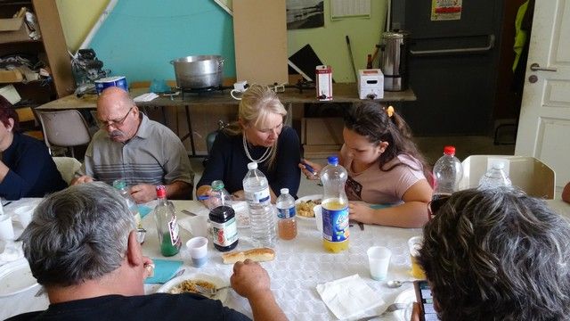 repas 2017 (119).jpg